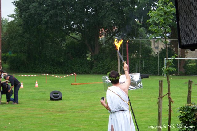 Dorfolympics 2012-0005.JPG